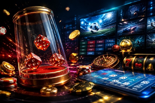 xe777